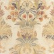 Heritage Whisper HETA201221900 Papel Casadeco