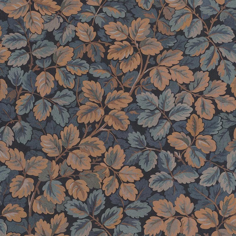 Heritage Regent's Park HETA201206230 Papel Casadeco