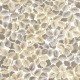 Heritage Regent's Park HETA201201895 Papel Casadeco