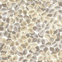 Heritage Regent's Park HETA 20120 18 95 Papel Casadeco