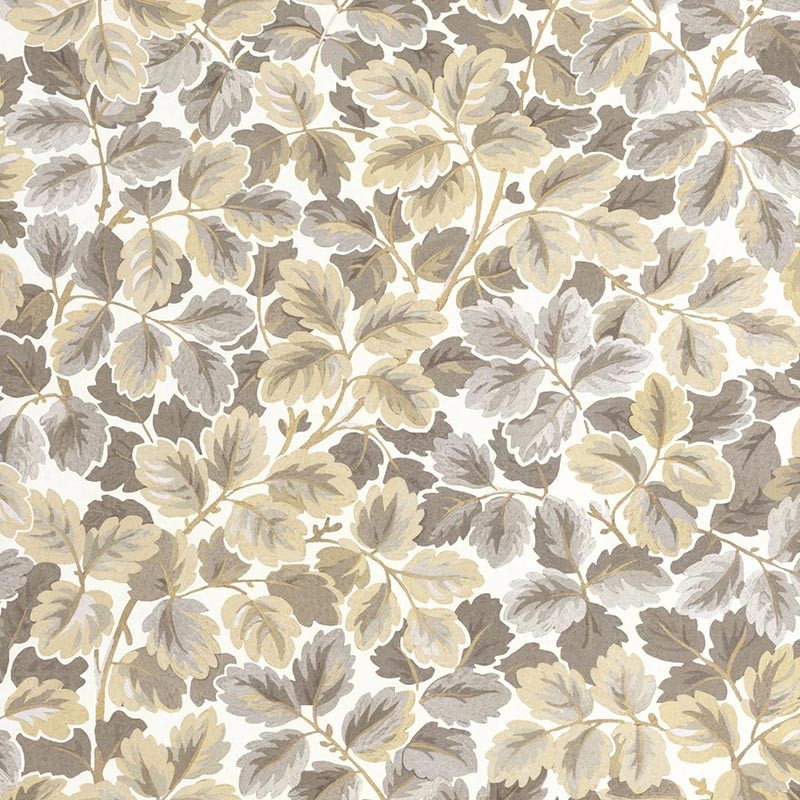 Heritage Regent's Park HETA201201895 Papel Casadeco