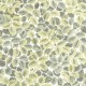 Heritage Regent's Park HETA201207244 Papel Casadeco