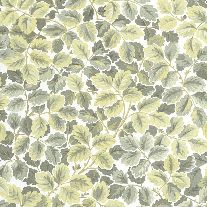 Heritage Regent's Park HETA201207244 Papel Casadeco