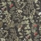 Heritage Strawberry Field HETA201219817 Papel Casadeco