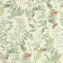 Heritage Strawberry Field HETA 20121 73 62 Papel Casadeco