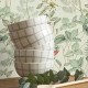 Heritage Strawberry Field HETA201217362 Papel Casadeco
