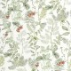 Heritage Strawberry Field HETA201217155 Papel Casadeco