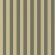 Heritage Elizabeth HETA201246812 Papel Casadeco