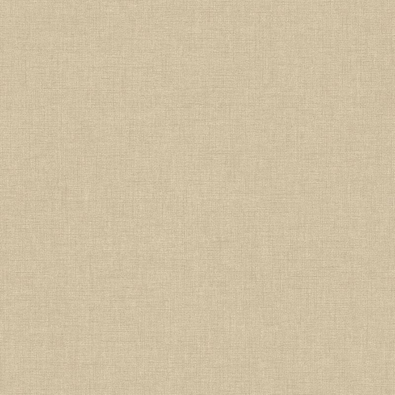 Seaside Caractère SEAS 20117 13 13 Papel Casadeco