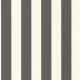 Seaside Rayure Baltic SEAS29259984 Papel Casadeco