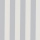 Seaside Rayure Baltic SEAS29256103 Papel Casadeco