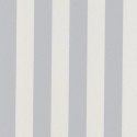 Seaside Rayure Baltic SEAS 2925 61 03 Papel Casadeco