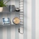 Seaside Rayure Baltic SEAS29256103 Papel Casadeco