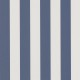 Seaside Rayure Baltic SEAS 2925 65 20 Papel Casadeco