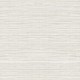 Papel pintado Wallquest Shades of White WS71511