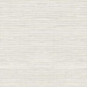 Shades of White WS71511 Papel pintado Wallquest