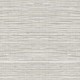 Papel pintado Wallquest Shades of White WS71514