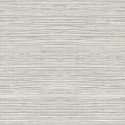 Shades of White WS71514 Papel pintado Wallquest