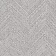 Papel pintado Wallquest Shades of White WS70216