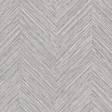 Shades of White WS70216 Papel pintado Wallquest