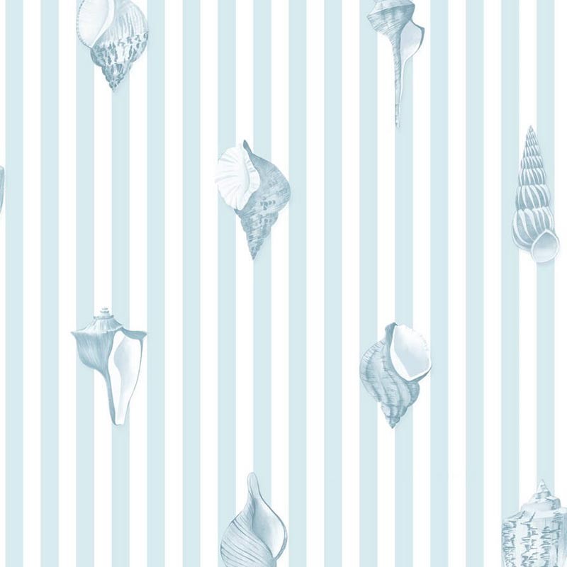 Seaside Noirmoutier SEAS201526262 Papel Casadeco