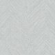 Papel pintado Wallquest Shades of White WS70215