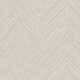 Papel pintado Wallquest Shades of White WS70217