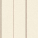Seaside Saint Briac SEAS 20151 82 28 Papel Casadeco