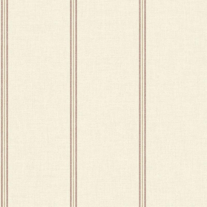Seaside Saint Briac SEAS201518228 Papel Casadeco
