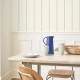 Seaside Saint Briac SEAS201516226 Papel Casadeco