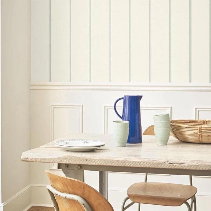 Seaside Saint Briac SEAS201516226 Papel Casadeco