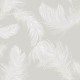 Papel pintado Wallquest Paper & Ink Shades of White WS70808
