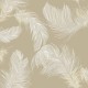 Papel pintado Wallquest Paper & Ink Shades of White WS70805