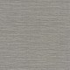 Papel pintado Wallquest  Paper & Ink Shades of White WS70500
