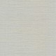 Papel pintado Wallquest  Paper & Ink Shades of White WS70502
