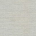 Shades of White WS70502 Papel pintado Wallquest
