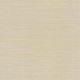 Papel pintado Wallquest  Paper & Ink Shades of White WS70505