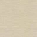 Shades of White WS70505 Papel pintado Wallquest