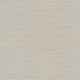 Papel pintado Wallquest  Paper & Ink Shades of White WS70508