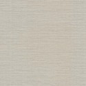 Shades of White WS70508 Papel pintado Wallquest