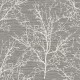 Papel pintado Wallquest  Paper & Ink Shades of White WS70400