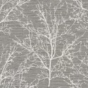 Shades of White WS70400 Papel pintado Wallquest