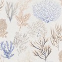 Seaside Corail SEAS 8397 62 02 Papel Casadeco