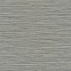 Papel pintado Wallquest  Paper & Ink Shades of White WS71410