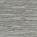 Shades of White WS71410 Papel pintado Wallquest