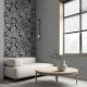 Papel pintado Wallquest  Paper & Ink Shades of White WS71410