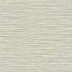 Papel pintado Wallquest  Paper & Ink Shades of White WS71407