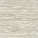 Shades of White WS71407 Papel pintado Wallquest