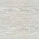 Papel pintado Wallquest  Paper & Ink Shades of White WS71400