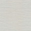 Shades of White WS71400 Papel pintado Wallquest